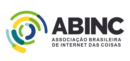 abinc