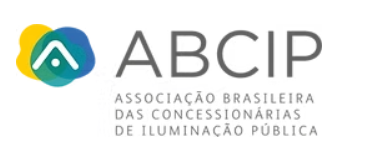 abcip